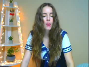 love girl frmetinelah image #458872