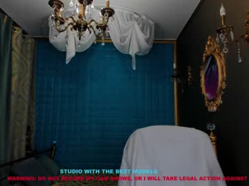 love girl jesse_coy_ image #307693