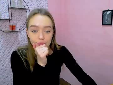 liakitty_ I love cam