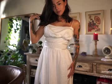 love girl effyloweell image #1070599