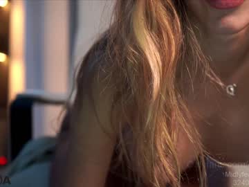 love girl xoxo_emma image #37978