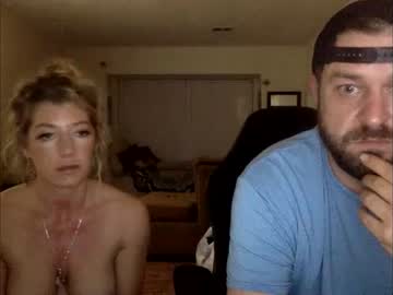 love couple savage_aff image #2682406