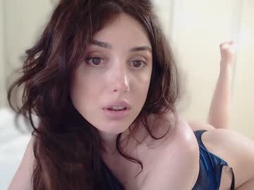 love girl cleopatra_sinns image #1472456