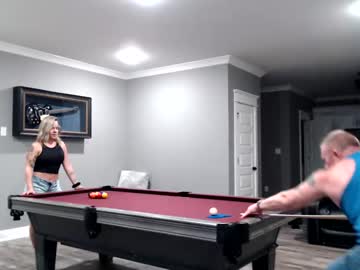 love couple turntuptoo image #1417189
