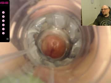 slut4you87 I love cam