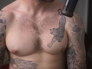 love man dukethedude image #942437