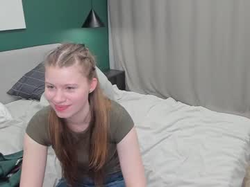 love girl aftonellen image #2676277
