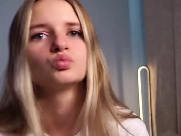 love girl aliviadarby image #2699570