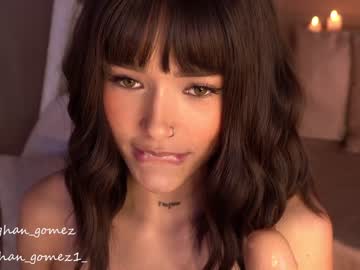 love girl _meghan_gomez1_ image #2541605