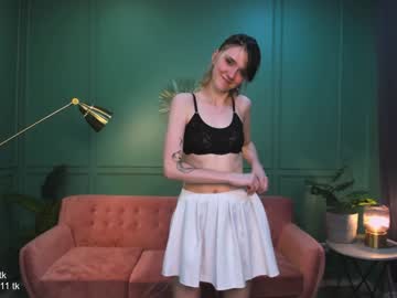 love girl raypeach image #1601740