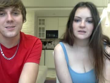 love couple twinkyrichy image #317384