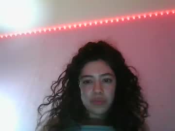 savinajade I love cam