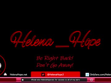 love girl helena_hope image #804649