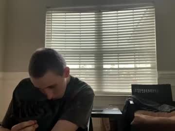 love man holdthesausagehostage image #2576427