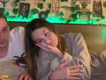 love couple cookies_4u_cute image #1870721