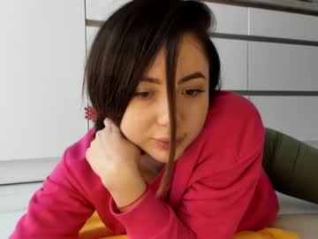 love girl meryfoxxx image #503566