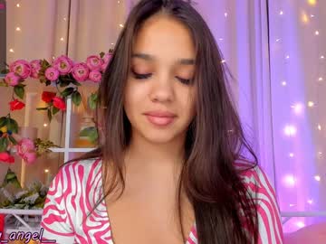 love girl annbarby image #338279