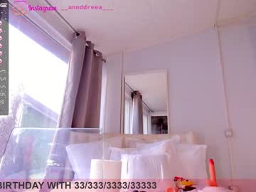 love girl perfectt33n image #2464540
