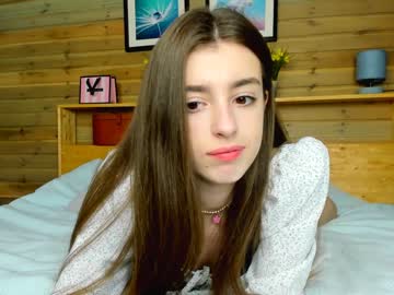 love girl coy_amina image #662340