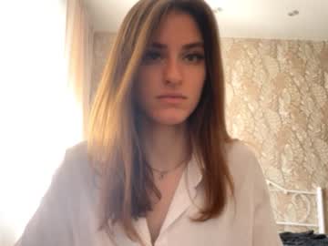 love girl odelinabain image #2751672