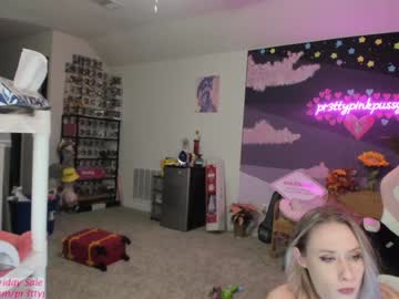 love girl pr3ttyp1nkpussy image #2111188