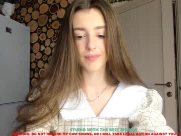 love girl coy_amina image #565438
