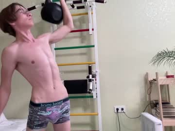 love man yummyalexxx image #433267