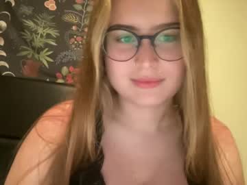 love girl sarahmartin420 image #2628235