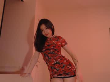 love girl aimeclarks image #2439692
