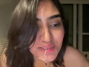 spicyraina I love cam
