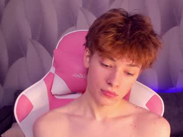 lovely_kevin_ I love cam
