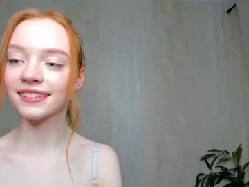 jingy_cute I love cam