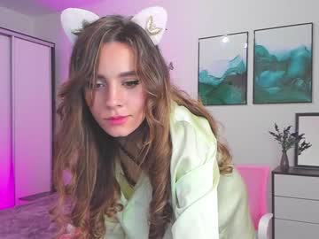 love girl aria_muv image #1727127