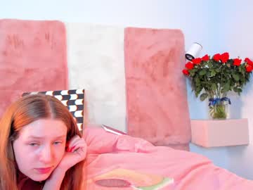love girl toxl image #1730483