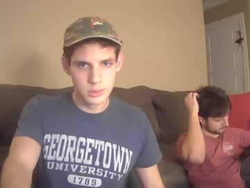 love man ex_frat_bros image #473394