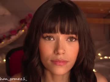 love girl _meghan_gomez1_ image #2483562