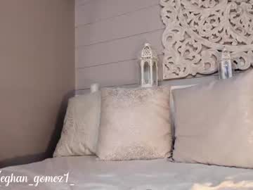 love girl _meghan_gomez1_ image #1161044
