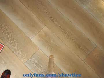 love girl _taylor_swift image #721882