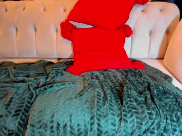 love girl mirrabelle13 image #716824