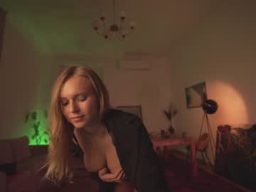 love girl thelawofattraction image #214368