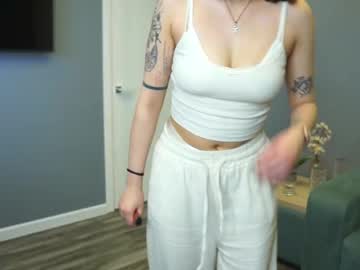 love girl dawndodson image #2737155