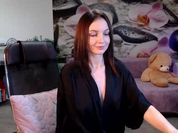 love girl jennycutey image #2014749