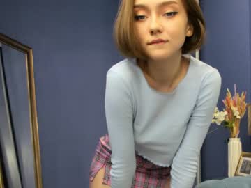 love girl adelewilson__ image #293636
