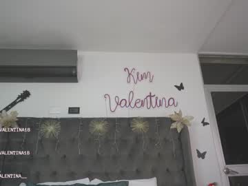 love girl venezolanacute image #2210243