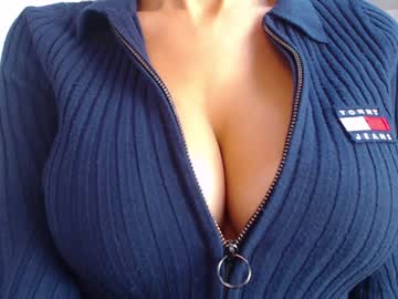 love girl eat_mee_out image #1786776