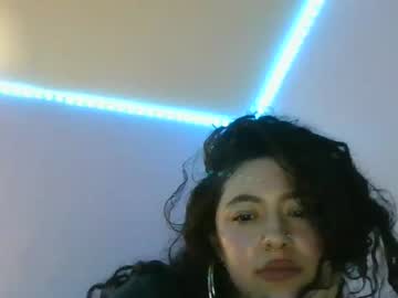 love girl savinajade image #2172364