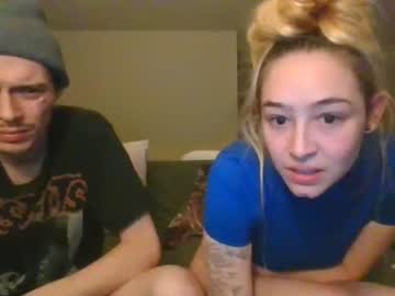 love couple indica_vibez image #718916
