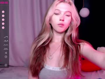 love girl small_blondee image #1644128