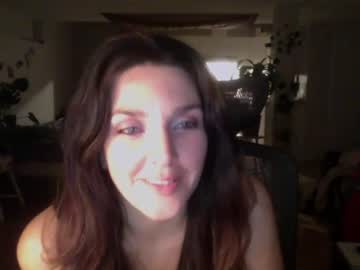 love girl sunset1414 image #1005743