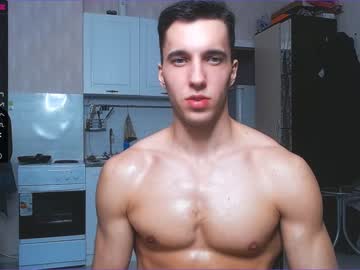 love man theodore_hot image #442699